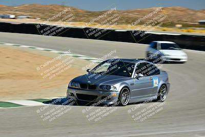 media/Nov-01-2025-Speed Ventures (Sat) [[3969607d77]]/Purple Group/Session 2 (Turns 1 and 3)/